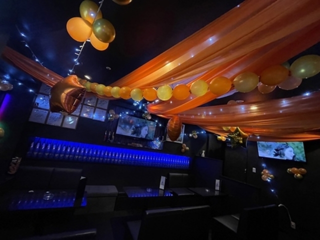 bar cool o[ N[̎ʐ^1