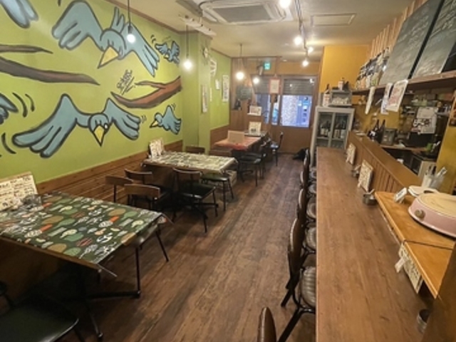 ���΂񂴂��⒬ �n�C�J���̎ʐ^1