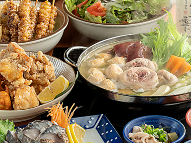 �Ƃ���� �����ؑP �V�_�X�̎ʐ^1