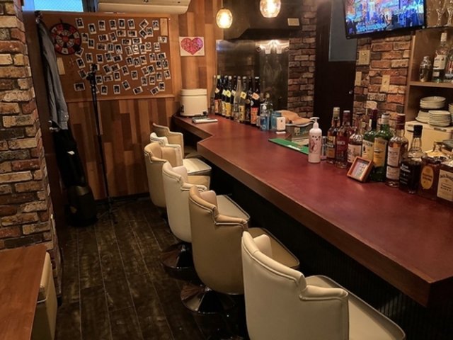 mr Seven 7 ~X^[Zu̎ʐ^1