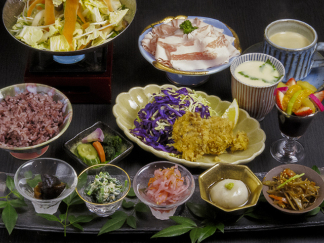 { 856 ₲낤 lX̎ʐ^1