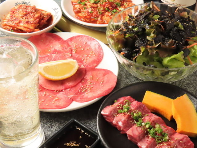 �ē� �y�X���̎ʐ^1