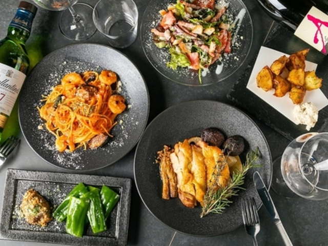 RE dining  _CjO ̎ʐ^1