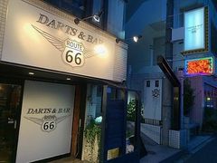 Route66 [gNWEN̎ʐ^1