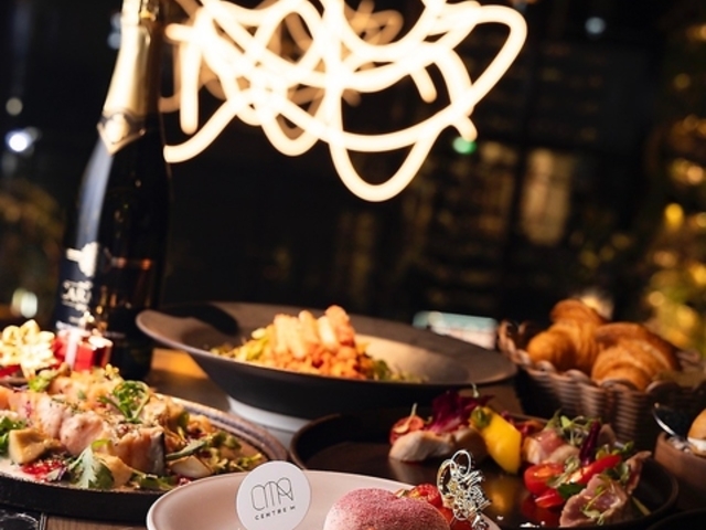 �T���g�� �G���̎ʐ^1