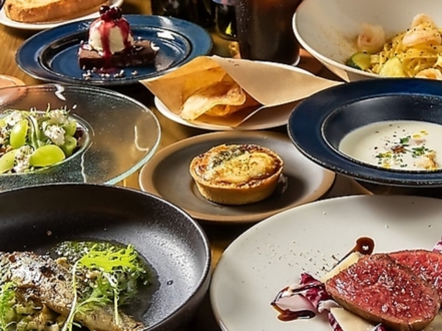 Socket -RhCƃC^A-̎ʐ^1