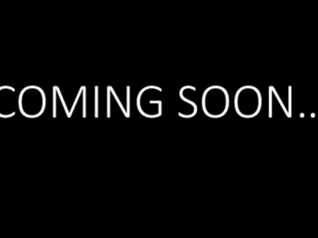 PRONTO vg wnXX̎ʐ^1