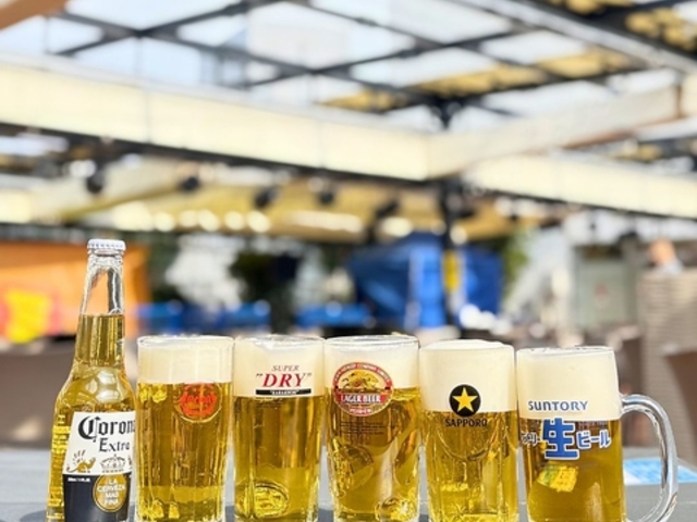 �r�A�K�[�f���}�C�A�~ ��������{�X�̎ʐ^1