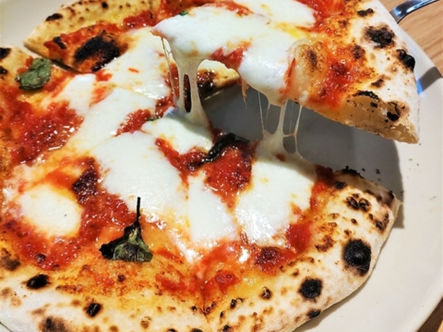 �O�����h�D�[�J�Ȃ�ΓX�̎ʐ^1