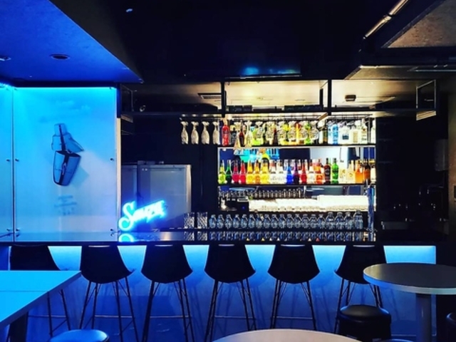 moonwalk ށ[񂤂[ X̎ʐ^1