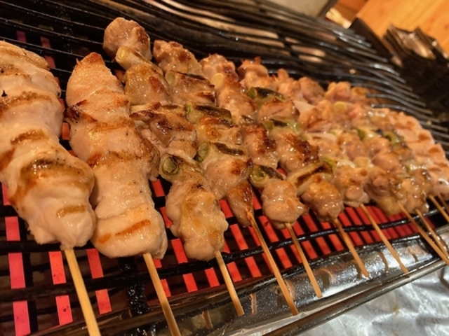 ��������܋v��N�b�L�[�v���U�X�̎ʐ^1