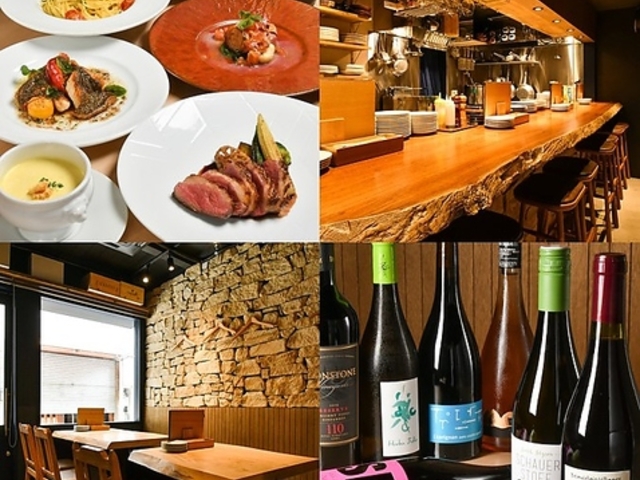 FUKUSHIMA GENYA tNV} Q̎ʐ^1