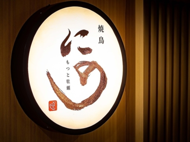 Ɖy Ăɂ ̖{X̎ʐ^1