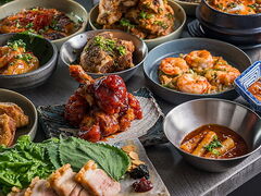 �n��؍����� W �_�u�����̎ʐ^1