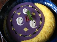 Vegan Cafe PQ s B[KJtFs[L[Y̎ʐ^1