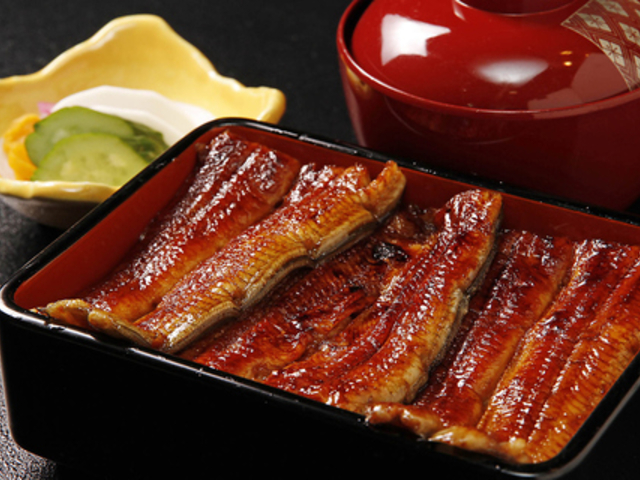 ��z �����̂� �{�X�̎ʐ^1