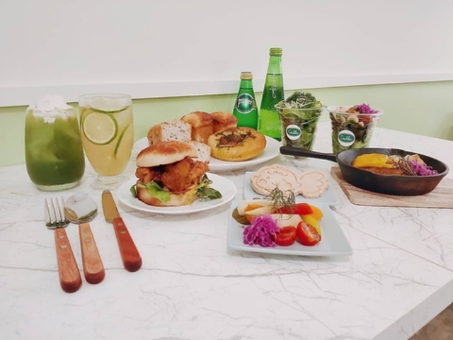 Cauldra ƓVĝ̎ʐ^1