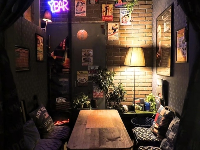 Bƃo FunnyBouque t@j[u[P q̎ʐ^1