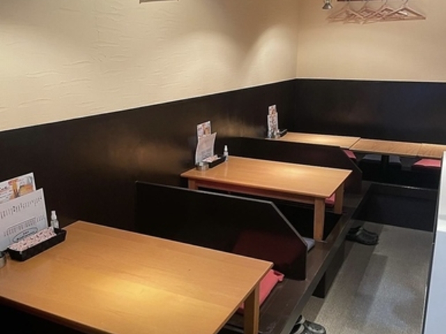 BooFooWoo u[t[E[̎ʐ^1