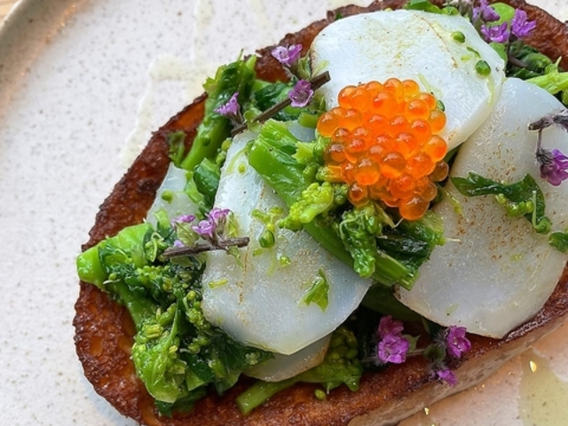 MERAKI RIVERET L Fbg [X̎ʐ^1