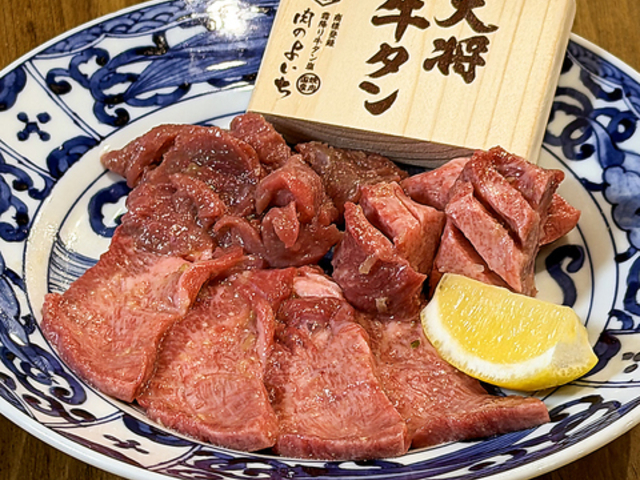 ���̂悢�� �V�h���X�̎ʐ^1