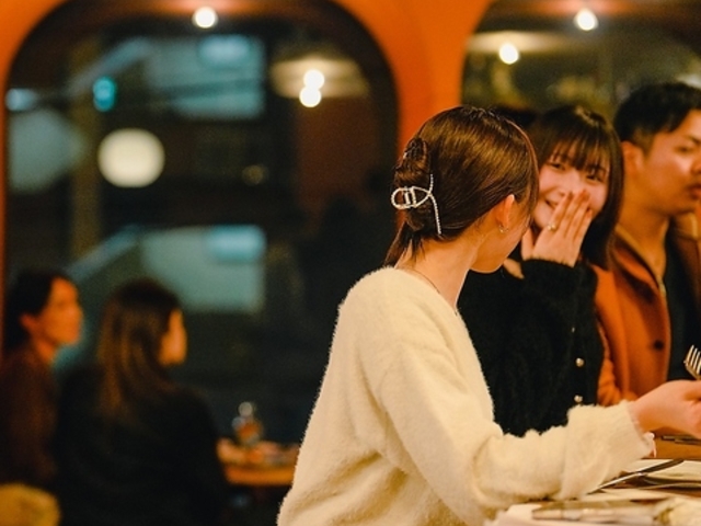 linda �����_�̎ʐ^1