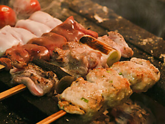 Ă Shin Ђ悱 VX̎ʐ^1