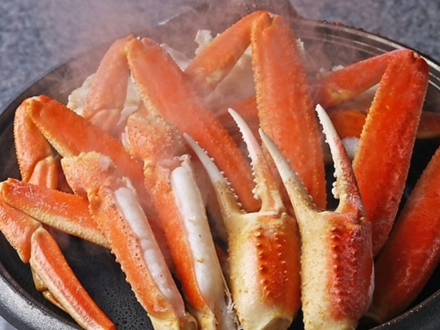 �ӂ��Ƃ��ɂ̓X �S�֋� �ӂ�����̎ʐ^1