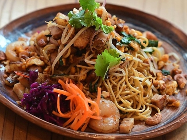 �J���[&�o�� �������̎ʐ^1