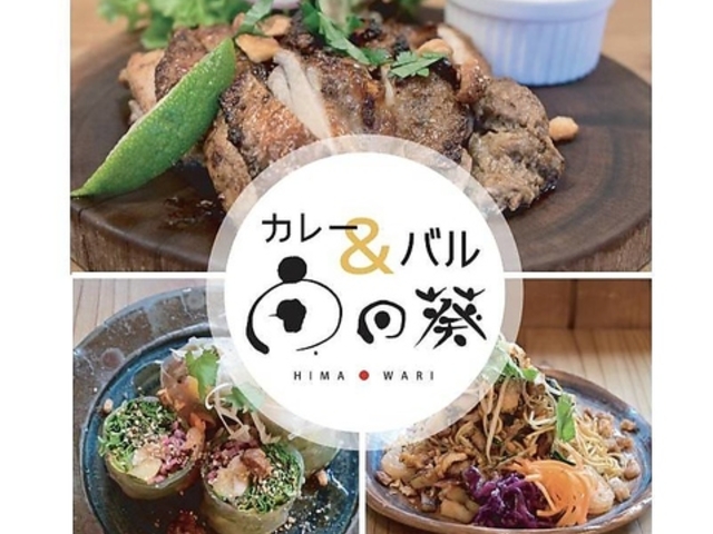 �J���[&�o�� �������̎ʐ^1