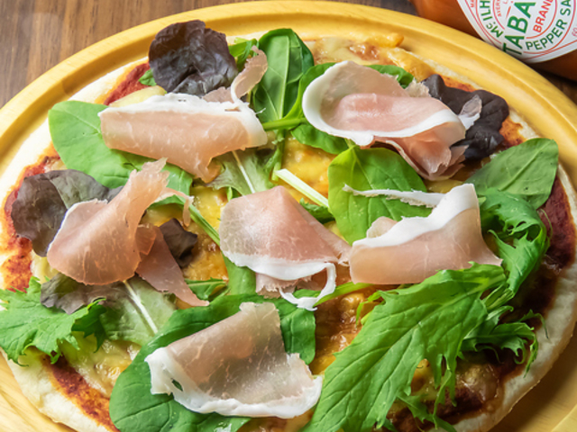 PuB ST GERMAIN �p�u �T���W�F���}���̎ʐ^1