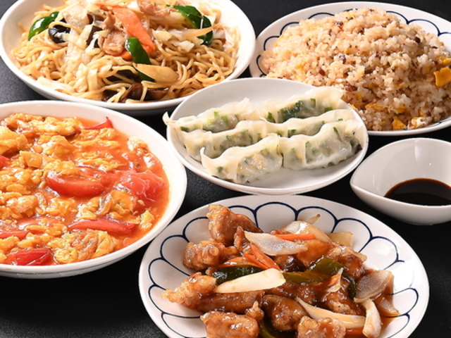 ���� ���̎ʐ^1