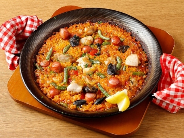 LIZARRAN OX U ̎ʐ^1