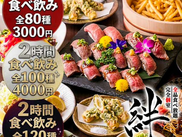 �J ��{�X�̎ʐ^1