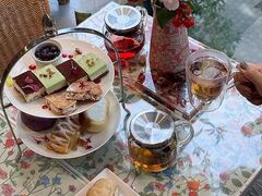 FLOWERS BAKE&ICE CREAM �t�����[�Y �x�C�N&�A�C�X�N���[���̎ʐ^1