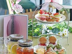 FLOWERS BAKE&ICE CREAM �t�����[�Y �x�C�N&�A�C�X�N���[���̎ʐ^1