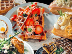 uminoie �E�~�m�C�G�̎ʐ^1