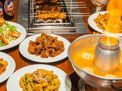 �Z�N���K�� ��v�ۂ̎ʐ^1