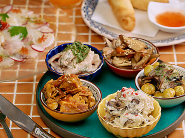 �w�勏����nicome �j�R���̎ʐ^1