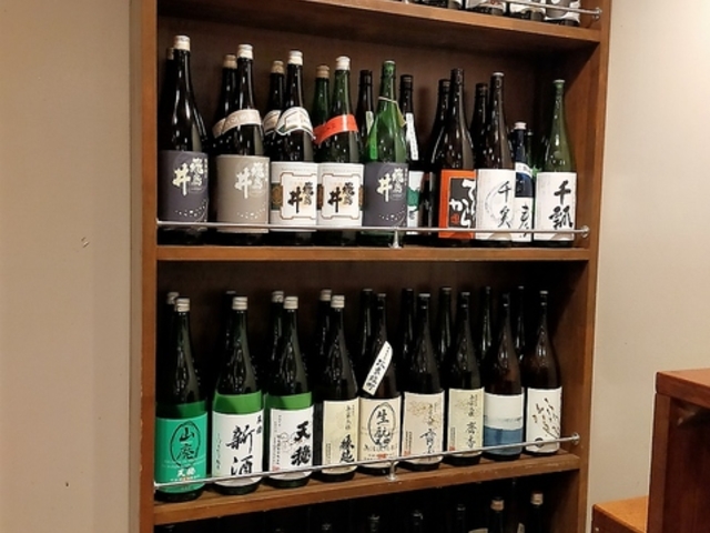 �k�l������̎ʐ^1