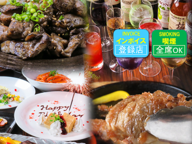 kBBꂤ܂@n鉮ij̎ʐ^1