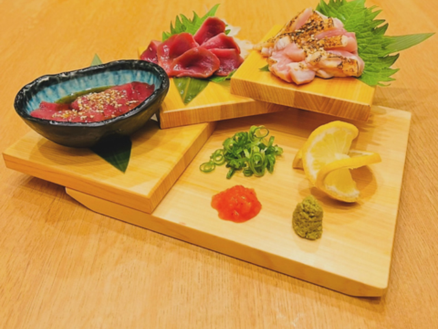 ���Ď��� �� �S�֋��{�X�̎ʐ^1