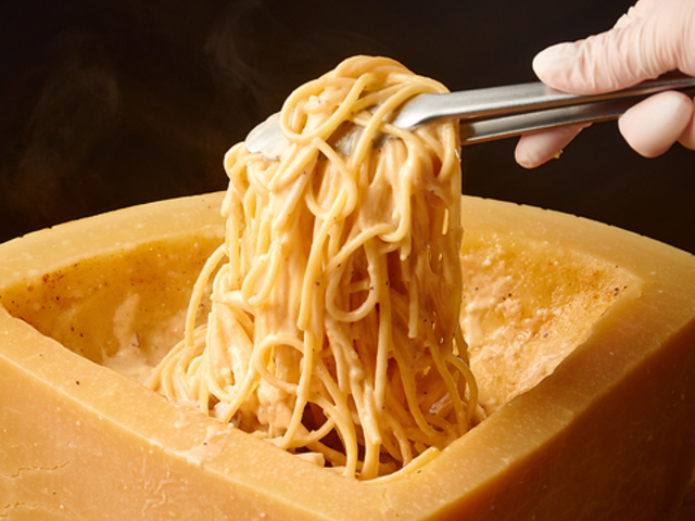 _rXg `[Y̊CɓMꂽ@X̎ʐ^1