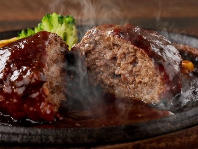 JtF&O VYKY aJqJGX̎ʐ^1