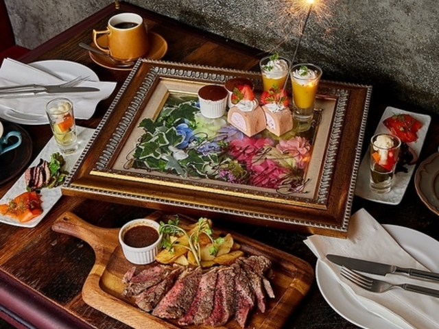 �J�t�F&�O���� �V�Y���K�Y�� �a�J�q�J���G�X�̎ʐ^1