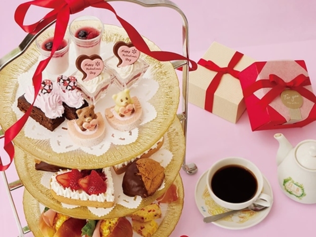 HAND@BAKES Shinjuku inhxCNXj̎ʐ^1