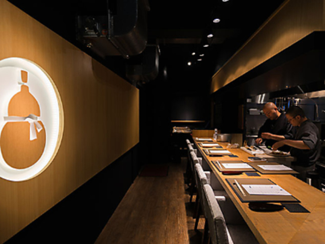 OZq(т傤) -aH̗VѐS- z\ԁEւ̎ʐ^1