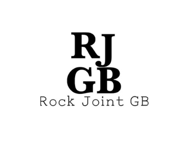 ROCK JOINT GB bNWCg WF[r[̎ʐ^1