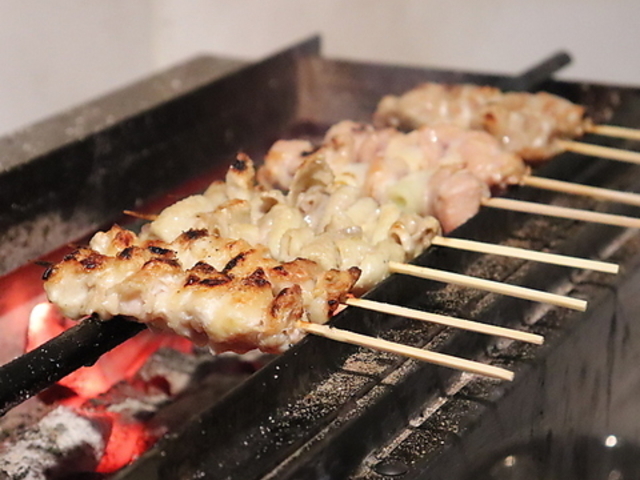 �₫�Ƃ�@�܂݁@�����̎ʐ^1