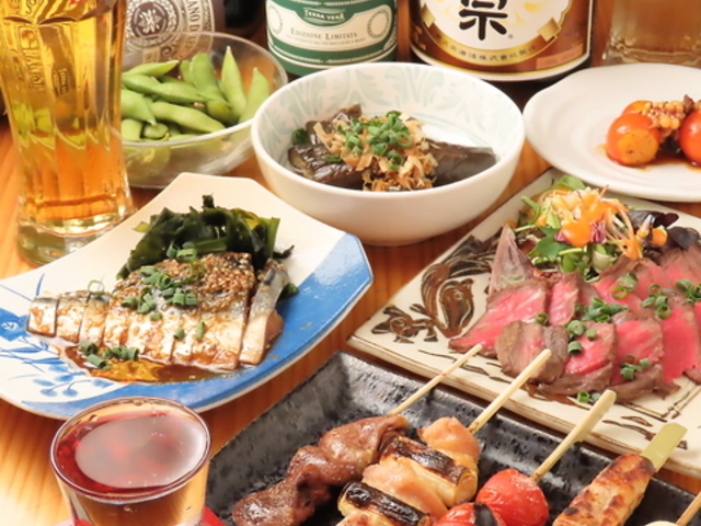 �₫�Ƃ�@�܂݁@�����̎ʐ^1